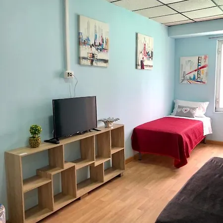 A Casa Di Angelo Pozzuoli